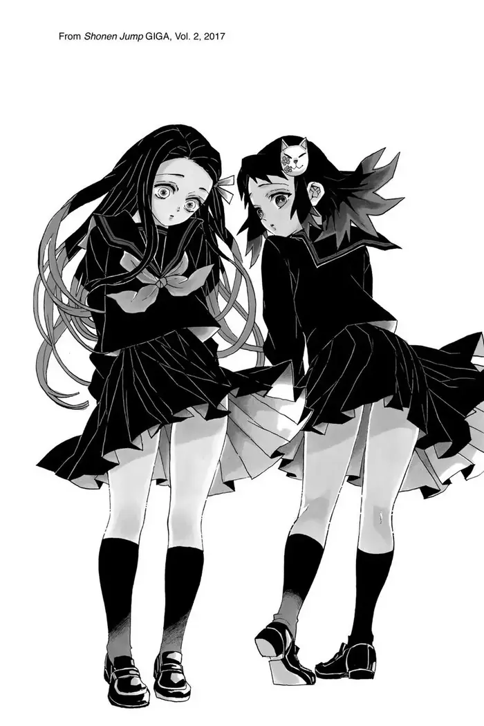 Demon Slayer Chapter 61 image 32_optimized